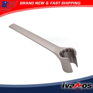 IPR Valve Removal Tool Powerstroke 931-308 For 99-03 Ford F-350 Super Duty 7.3L - Imagen 1 de 9