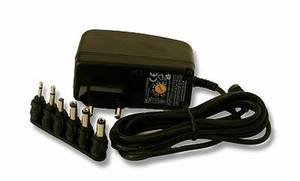 Fuente de alimentación de conmutación de enchufe alternativa técnica para pantalla Jumbo - Imagen 1 de 1