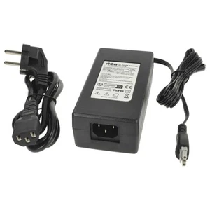 Fuente alimentación para HP PSC 2310 2510 2410 2500 All-In-One 1610 1608 17cm - Afbeelding 1 van 9