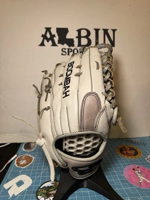 Boombah 8020 13” - Image 1 of 4