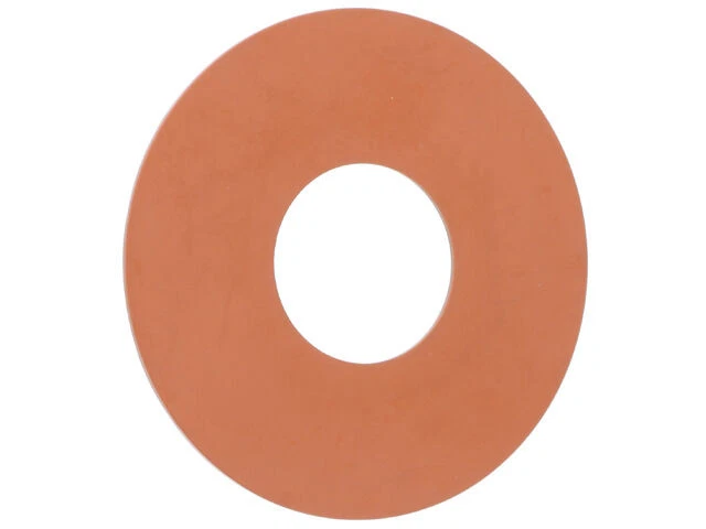 Protector antipolvo distribuidor Mercedes 300SEL 1988-1991 39136TDHJ 1989 1990 Foto 1 de 2