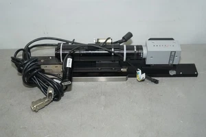 ^ Navitar Mikroskop / Kamera Objektiv 1-51200 / 1-61400 / 1-6010 CCS Laser & Kamera - Bild 1 von 12