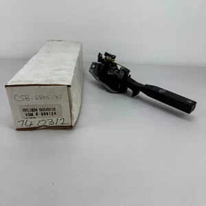 Freightliner OEM Truck Turn Signal Switch for FL60 FL70 FL80 #6805450124 999124 - Picture 1 of 5