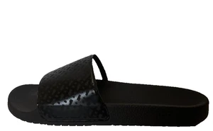 Boss Aryeh Sandali UK 10 US 11 EU 44 REF L 6388- - Foto 1 di 5