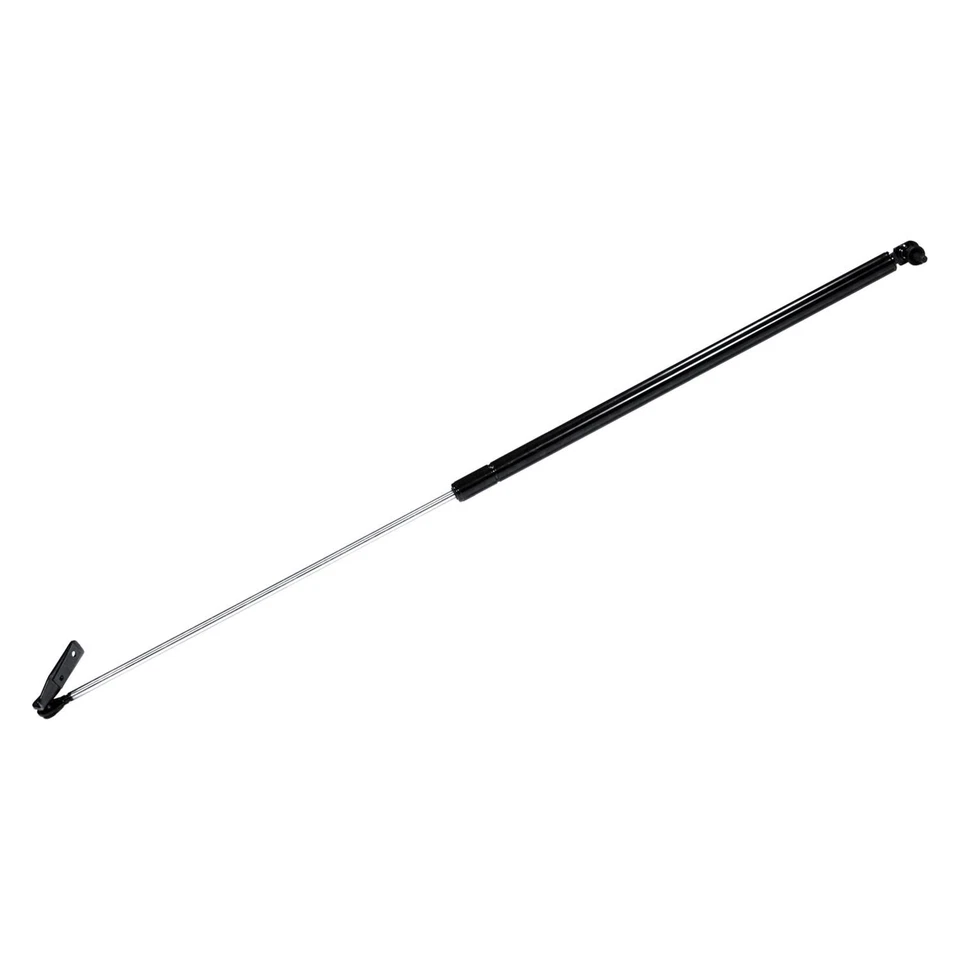 For Mitsubishi Eclipse 95-99 StrongArm Passenger Side Liftgate Lift Support Foto 1 de 1