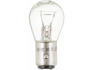 For 1975-1979 Volkswagen Rabbit Turn Signal Light Bulb Front Philips 35849WFKD - Picture 1 of 2