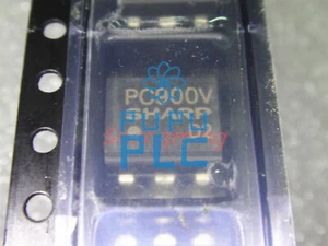 10pcs PC900V PC900V0NIPXF SOP6 - Picture 1 of 1
