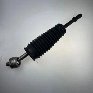 ORIGINAL VW TRACK ROD AXIAL JOINT FRONT ON BOTH SIDES MERCEDES VW 2D0422803 - Picture 1 of 8