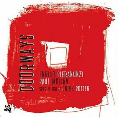 Doorways by Pieranunzi, Enrico (CD, 2004) Lik...