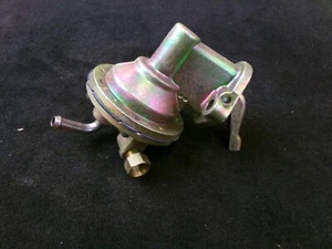 40468 BOMBA DE COMBUSTIBLE PARA CHEVROLET 396 V8 1965-69 - Imagen 1 de 5