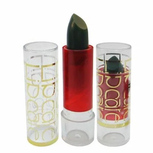 2 X Corolla Magic Lipstick Appears When Applied Magically Into Shade Of Pink - Picture 1 of 5