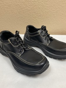 Las mejores ofertas en Andrea Zapatos para hombres | eBay