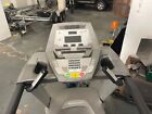 Spirit Ct800  Treadmill Commercial Gym Equipment Faulty Dead No Idea Whats Wrong