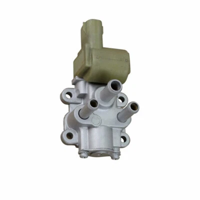 Válvula de controle de ar ocioso para Toyota Camry Celica GTS 2.0L1987-1991 22270-74010' Q - Imagem 1 de 4