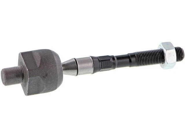 Extremo de varilla de amarre interior delantero Mevotech para Infiniti Q40 2015 AWD 12JGHY Foto 1 de 1