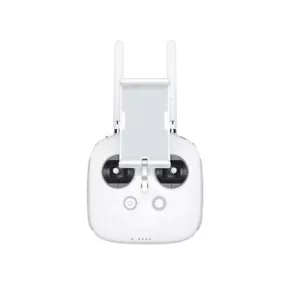 NEW DJI Phantom 4 Pro V2.0 Transmitter Remote Controller - GL300L - Picture 1 of 5