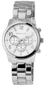 Trend Wares Ebay Shops