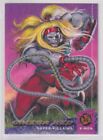 Omega Red 1994 Fleer Ultra X-Men #61 {0131