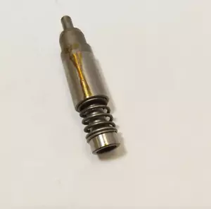 1952-1953 Desoto S-17 Firedome Hydraulic Lifter Tappet 8 Cylinder 1407120 NOS - Picture 1 of 4