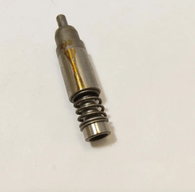 1952-1953 Desoto S-17 Firedome Hydraulic Lifter Tappet 8 Cylinder 1407120 NOS - Image 1 of 4