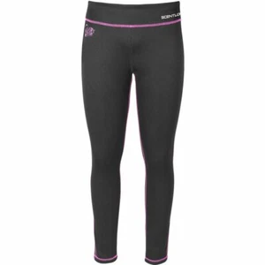 ScentLok Wild Heart BaseSlayer Bottom, Black Small SM - Picture 1 of 2
