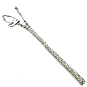 Hubbell Kellems 02201005 Cord Grip Diameter Range: 1.00"-1.24" L: 21" - Picture 1 of 4