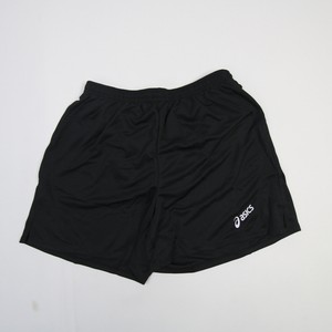 ASICS Activewear for Men for sale | eBay
