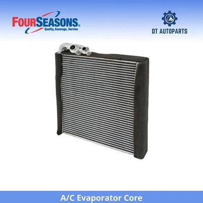 Para Lincoln Navigator 2012-2016 A/C Evaporador Núcleo Delantero 4 Temporadas 2013 2014 Foto 1 de 4