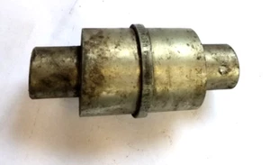 Kent-Moore J-45860 Tone Ring Installer - Foto 1 di 2