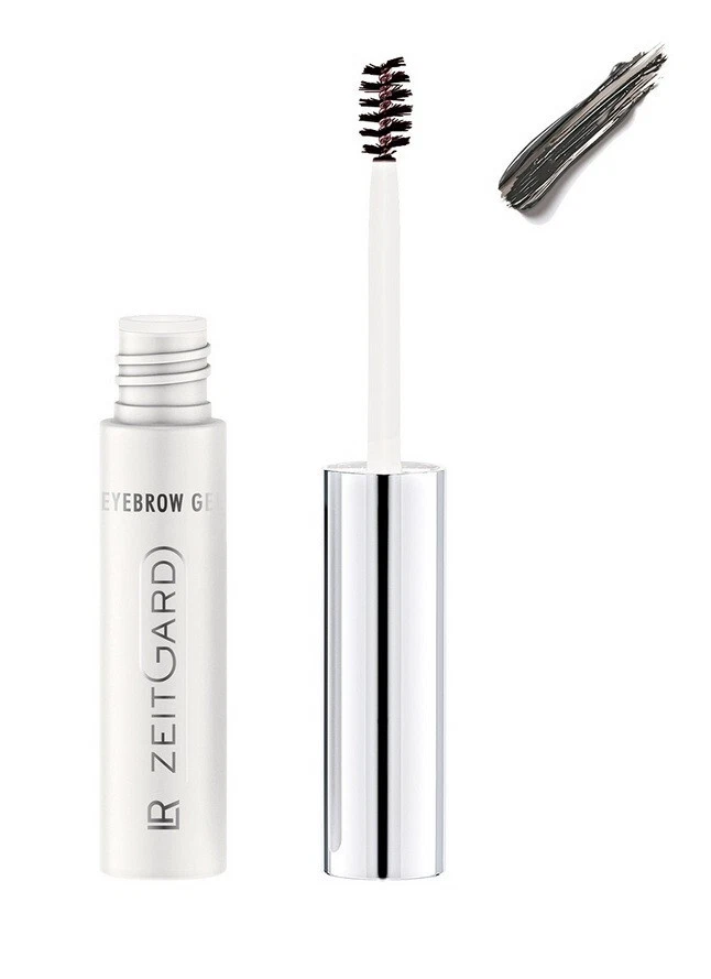 LR Signature Shaping​ Eyebrow Gel, Medium, 3,5 ml, Neu - Bild 1 von 1