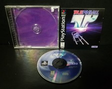 .PSX.' | '.True Pinball.