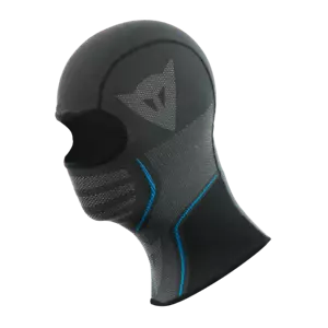 Sottocasco Moto Dainese Dry Balaclava - Picture 1 of 4