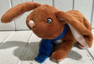Kohls Cares Plüschtier "Guess How Much I Love You" Story Mini Hase Stofftier - Bild 1 von 7