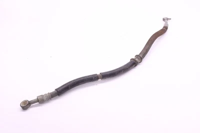 Жидкостный шланг заднего тормоза 2017 Yamaha Yfz450r r5135 - Изображение 1 из 4