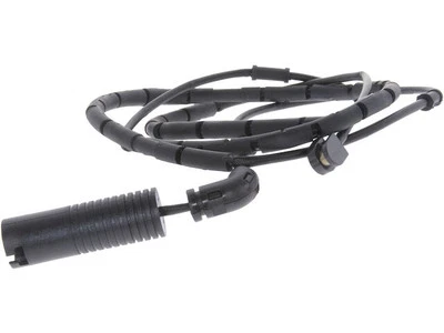 Sensor de pastillas de freno trasero API 14312ZYND 2005 2002 2003 2004 BMW 330Ci 2001-2006 Foto 1 de 2