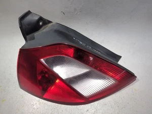 8200073236 PILOTO TRASERO IZQUIERDO / 40206 PARA RENAULT MEGANE II BM0/1_, CM0/ - Foto 1 di 7