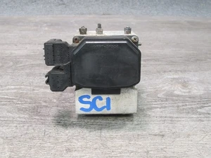 97-00 LEXUS JZZ31L SC400 SC300 ANTI LOCK BRAKE ABS PUMP MODULE 44510-24060 OEM - Picture 1 of 13