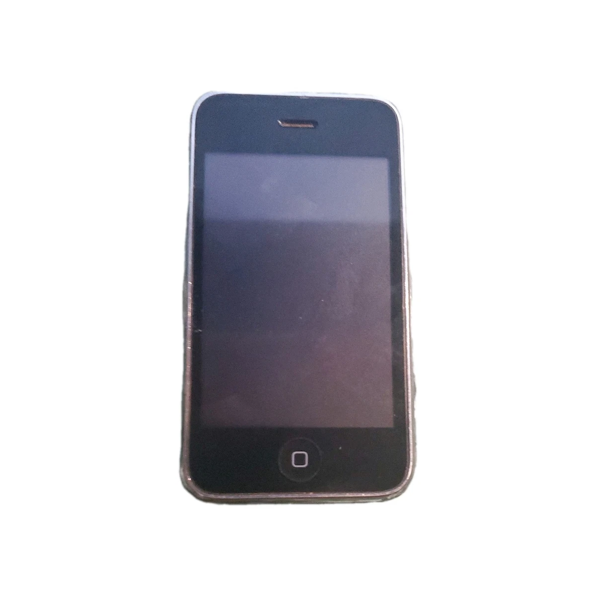 美品 アップル Apple iPhone 3G 32GB ク−ポンあり 20090609094302_857_.jpg