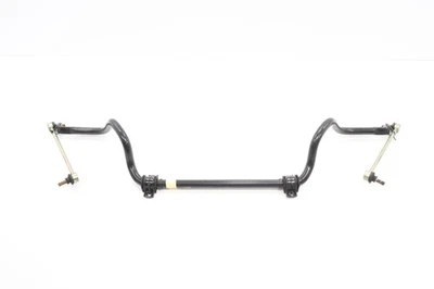 Barra estabilizadora Toyota Sienna 2011-2020 4881108031 Foto 1 de 4