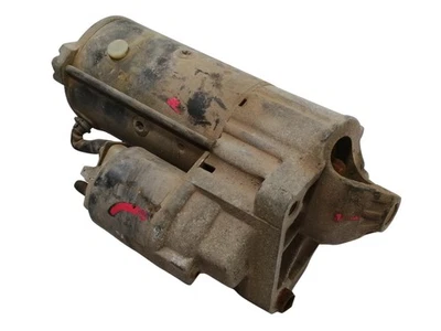 MD329260 MOTOR ARRANQUE / 331681 PARA MITSUBISHI CARISMA BERLINA 4 DA0 1900 GL - Imagen 1 de 4