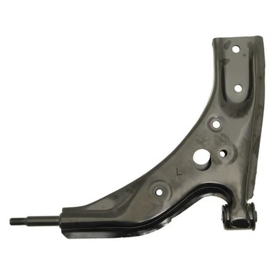 Dorman 520-817 Suspension Control Arm - Image 1 of 4