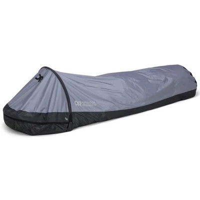 Helium Bivy, Slate, One Size - Image 1 of 4