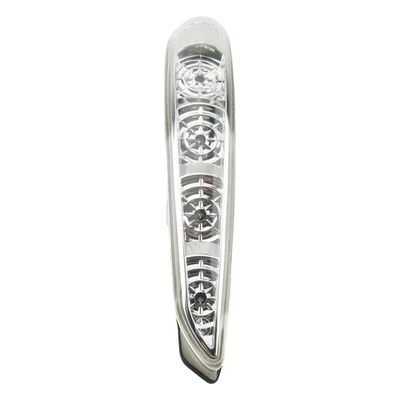 Passenger Side Turn Signal Mirror Light Lamp For 2011-14 Hyundai Sonata 8th i45 - Image 1 of 4