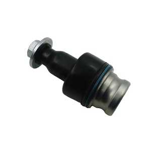 8K0407689G Front Lower Control Arms Ball Joint OEM For Audi A6 quattro 2010-2012 - Picture 1 of 8