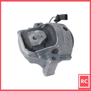 Montaje del motor delantero ajuste 13-15 Audi RS5/08-12 S5/ 14-18 SQ5/ 13-16 Allroad con cable - Imagen 1 de 2