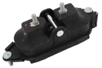 Genuine GM White Engine Mount 10448575 - Image 1 of 3