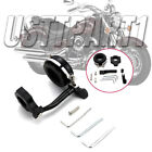 Cruise Motorcycle Cruise Control Throttle Lock Fit For Honda For Kawasaki Up