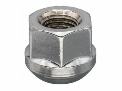For 2000-2006, 2010-2014 Honda Insight Lug Nut PTC 69316YC 2001 2002 2003 2004 - Image 1 of 2