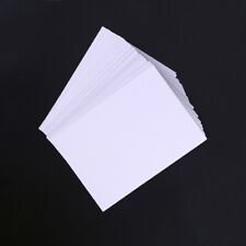  120 arkuszy papieru akwarelowego kopia dziecięca odporność na pocieranie profesjonalna