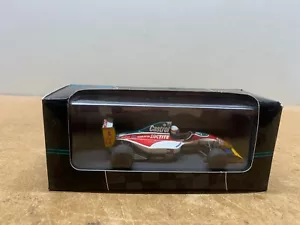 ONYX LOTUS 107B CASTROL 1993 EN BOITE 1/43 F1 - Imagen 1 de 6